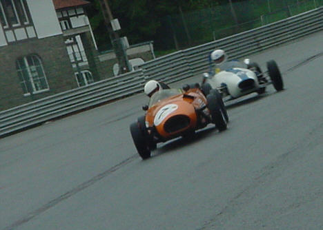 Go Kart Racing Pa >> Motorsporten.dk - Historisk Formel - SPA-bad på Francorchamps Go Kart Racing Pa >> Motorsporten.dk - Historisk Formel - SPA-bad på Francorchamps